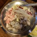 군포역전시장 | [군포역 맛집| 군포 쭈꾸미 식사 가능한 곳. 군포역 쭈꾸미 요리집. 쭈삼이네.]
