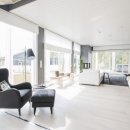 카사그란데 이미지