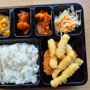 뉴해피모텔 이미지