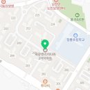 세광문구점
