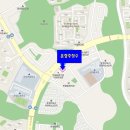 합기도·킥복싱·운정주짓수 이미지