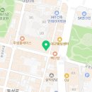 대구산업안전(산업)기사 수강(합격)후기- 에듀스카이