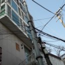 종로17길 이미지