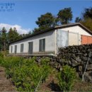 서광리-23 이미지