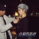 컴바이라인 이미지