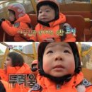 더바이킹 이미지
