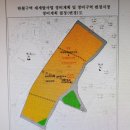 신광환경개발 네이버블로그