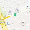 홍익아트앤가든교습소