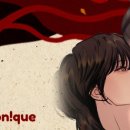 투니크 이미지