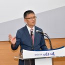 아쿠아펫랜드 이미지