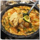 삼차회담 이미지