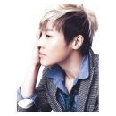 휘성 팬 아카이브 17 벚꽃이 피는 봄, 화이트데이에 떠오른 생각난다, Remember 이미지