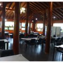 편가네된장 이미지