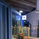 망미2-202 이미지