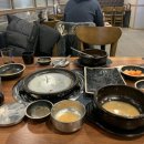 보승회관 군자점 이미지