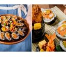 싸다김밥 연신내역점