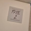 미인케어 부산지사 이미지