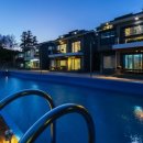 남해-132 이미지