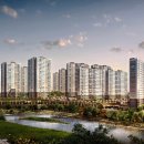 뉴비전엘크루 이미지