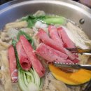 맛으로채움 이미지