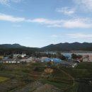 내가면사무소 이미지