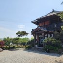 ICHEON196 네이버블로그