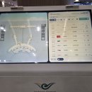 요기 | 인천공항 사설실내주차대행 — 요기다 주차대행 후기