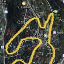 동해항2길 21 | 강원도 동해 가볼만한곳 묵호항 논골담길 주차 전망대 벽화마을 포토존