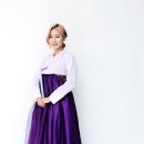가은 이미지