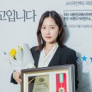 베스트교육 이미지