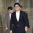 윤 이미지