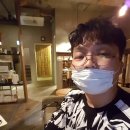 삿포로 게스트하우스 -언탭드 호스텔(UNTAPPED HOSTEL)