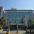 우리동행행정사사무소 이미지