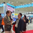 더블유와이치과의원 이미지