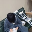 하루하루 이로코롬