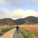 전동공영주차장 | 전주 여행 전주한옥마을 가볼만한곳 공영주차장 자전거대여 안내