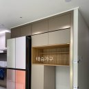 태승시스템