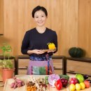 웰빙요가(실용) 이미지