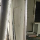 황산주유소 이미지