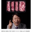 태화유통 이미지