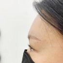 쌍용경산서비스프라자 | 경산 뷰티윤 속눈썸펌 솔직후기