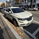 순천신흥중학교 | 순천꽃집 더봄플라워 부모님 결혼기념일 소형 꽃다발 픽업 후기