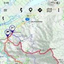 마복산농장 이미지