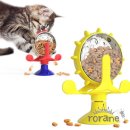 대성애견 이미지