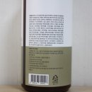 주식회사 스텔라앤마마 이미지
