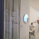 다솜약국 | 평택 다이어트 :: &lt;밀도뷰티랩&gt; 슬리밍관리 S라인 복부관리로 뱃살 뿌셔뿌셔