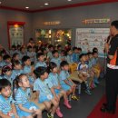 선덕유치원 이미지