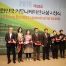 삼화광고기획 이미지