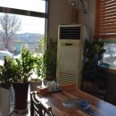 두리꼬꼬댁 이미지