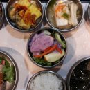라테라 이미지